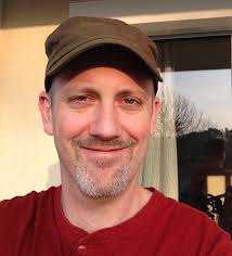 How To Solo Over II-V-I Jazz Guitar Taught by Adam Rafferty