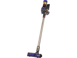 Sorry, but the video player isn't currently keyboard. Dyson V8 Animal Cord Free Vacuum Cleaner Newegg Com