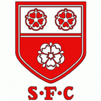 Southampton Fc Brands Of The World Download Vector Logos And Logotypes
