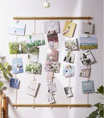 Maybe you would like to learn more about one of these? Umbra Pele Mele Photos