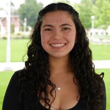 22nd Annual Health Disparities Research Symposium