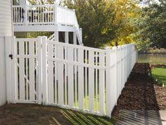 Members receive 10 free city profile downloads a month, unlimited access to our detailed cost of living. 370 Favorite Fencing Ideas Fence Design Backyard Fences Fence