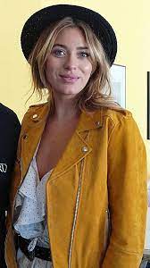 Marcelina zawadzka (pageant contestant) was born on the 25th of january, 1989. Marcelina Zawadzka Wikipedia Wolna Encyklopedia