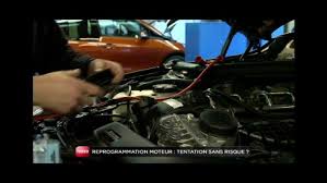 Augmentez la performance de votre moteur après reprogrammation par powerchips international. La Garantie Constructeur Et Les Assurances Comment Ca Se Passe