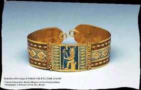 Ancient Nubian Jewelry Art Love The Hinges Reminds That Many Jewelry Skills Are The Same Regardless Of Ancient Egyptian Jewelry Ancient Jewelry Egypt Jewelry