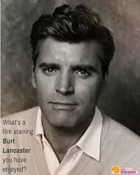 1960s Memories by DoYouRemember.com