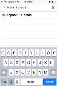 Oct 13, 2018 · asphalt 8 hack apk for android. How To Get Unlimited Money For Asphalt 8 For Ios Techzend