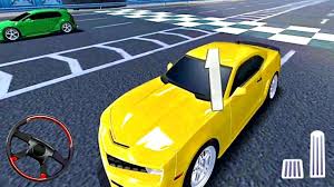 street racing hd 2 android gameplay street racing racing car games