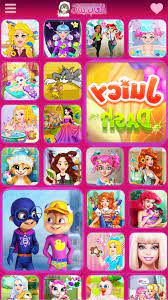 Check spelling or type a new query. Ø§Ù„Ø¹Ø§Ø¨ Ø¨Ù†Ø§Øª 2018 Ø¨Ø¯ÙˆÙ† Ù†Øª For Android Apk Download