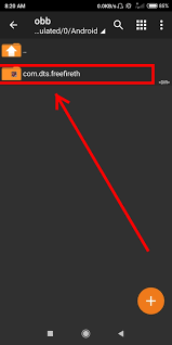 Players freely choose their starting point with their parachute, and aim to remain in the safe. Free Fire Lorazalora V3 Mod Menu Auto Headshot Teleport Telikil More Trickbd Com