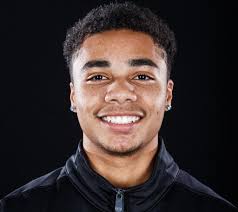 Na'Reece Glenn scores 16, Harrisburg cruises past Mifflin County