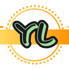 【酒店上班Q&A】酒店小姐在做什麼？酒店工作常見問題一次看