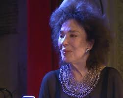Tokio es una película dirigida por maxi gutiérrez con graciela borges, luis brandoni, guillermina valdés. Graciela Borges Deslumbro En El Teatro Argentino