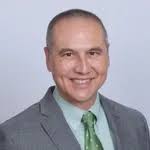 Dr. Henry H. Stauffer, MD