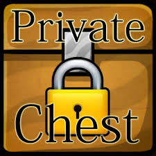 Idea: Locks And Keys : R/Minecraft