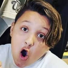 Fv Family (Fgteev) Members Then And Now 2022 - Youtube