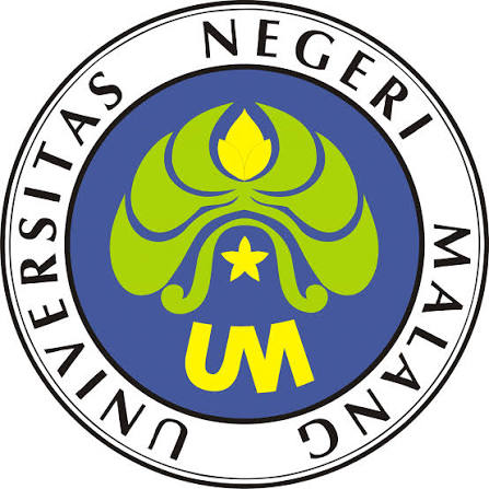 Berkas:Lambang Universitas Negeri Malang.jpg - Wikipedia bahasa Indonesia, ensiklopedia bebas