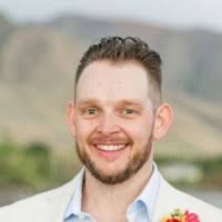 500+ "Duğan" profiles