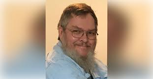 Andrew Nagle's Instagram, Twitter & Facebook