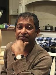 Devi Boodram's Instagram, Twitter & Facebook