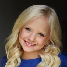 Miss SC/NC Elementary, Jr. High, High School, & Collegiate America 2025