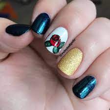 Pin On Nails