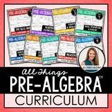 Be sure to show all rate free gina wilson answer keys form. Gina Wilson Algebra Teachers Pay Teachers