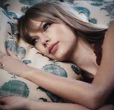 Any Volumes fans? This is a tough one 😤