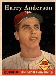 Baseball in North East, Maryland