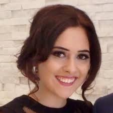 Fiona Tambassis (@fionatambassis)