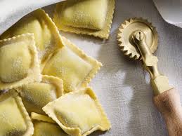 How to make homemade ravioli. 10 Delicious Ravioli Fillings That Will Get You Rolling Out Pasta Asap