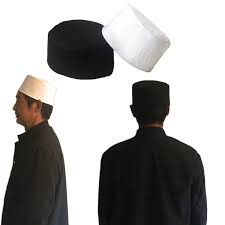 Telah terjual lebih dari 1. Top 8 Most Popular Topi Young Lex Original Ideas And Get Free Shipping Hl7mijdb