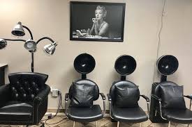 Exploring social platforms like google, facebook for genuine. The 4 Best Hair Salons In Stockton Cbs Sacramento
