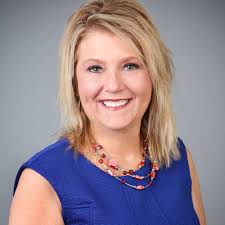 BEST of Fishers, IN Mortgage Lenders