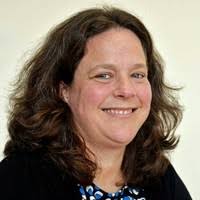 Leanne Clements Email & Phone Number