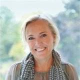 Petra Kaiser Email & Phone Number