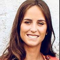 40+ Profile mit dem Suchbegriff „Butler“