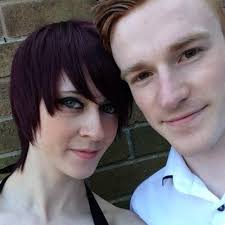 Elliot Banks (@GingerElliot)