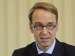 BILD: German Central Bank Chief Weidmann Threatened to Resign Multiple  Times