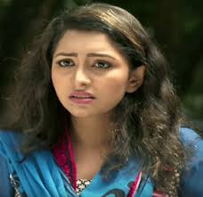 Image result for Sabila Noor BD Actress Scandal