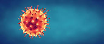 COVID-19 / Coronavirus: 11 Things People with Autoimmune Disease ...