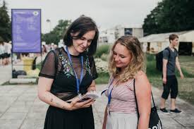 Filmovka odhaluje svůj denní program a představuje novinky