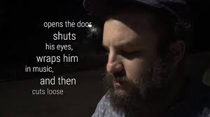 Poet Laynie Browne reads "This Loneliness Could Have a Name" by Kateryna  Kalytko, published in Words for War: New Poems from Ukraine