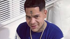 Famoso rapero cubano es reportado como desaparecido: “Están desesperados  buscándolo”