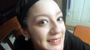 Alekzy Rodriguez Obituary