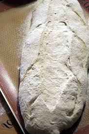 Epingle Sur Cuisine