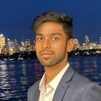 600+ "Ajay" profiles