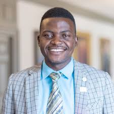 South Sudan Archives