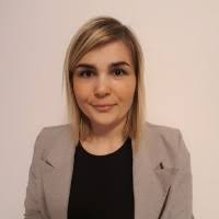 6 "Deborah Herrero" profiles