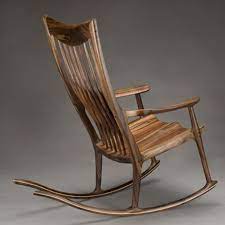 35 best contemporary rocking chairs design ideas contemporary rocking chair rocking chair plans wood rocking chair